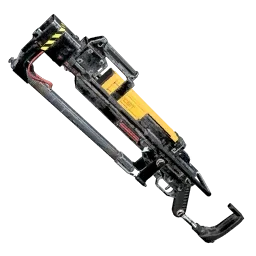 Kampf & Respawn