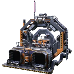 Assembler