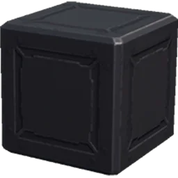 Beam Connector