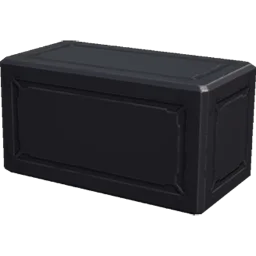 Double Beam Connector