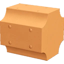 Cross Beam