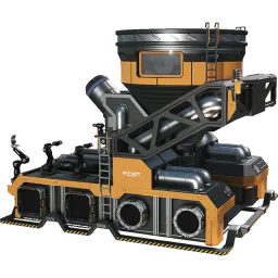 Mixer