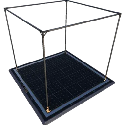 Bauplan-Designer Mk.2