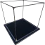 Blueprint Designer Mk.3
