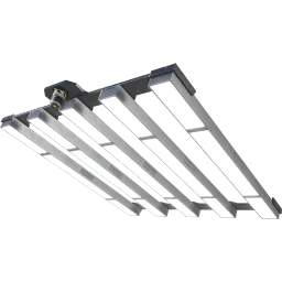 Deckenlicht