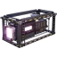 Dimensional Depot Uploader