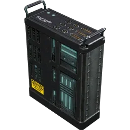 KI-Begrenzer