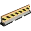 Road Barrier