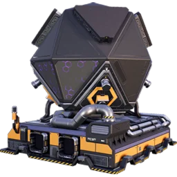 Converter