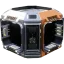 Programmable Splitter