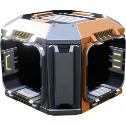 Belt balancers