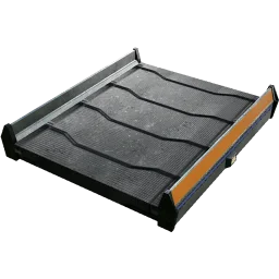 Förderband Mk.2