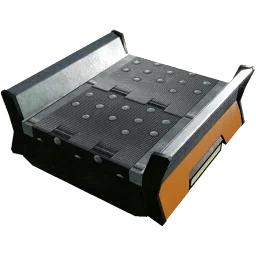 Conveyor Belt Mk.4