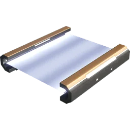Förderband Mk.6