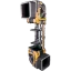 Conveyor Lift Mk.2