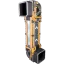 Conveyor Lift Mk.6