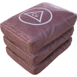 Kupferpulver