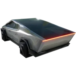 Cyber-Wagen