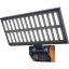Wall-Mounted Flood Light
