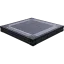 Foundation (1 m)