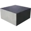 Foundation (4 m)
