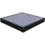 Foundation (1 m)