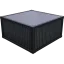 Foundation (4 m)