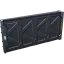 Automated Gate