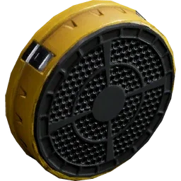 Jodfilter