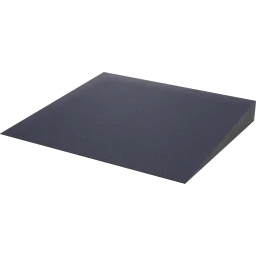 Inverted Ramp (1 m)