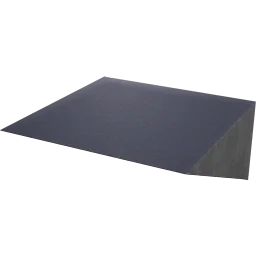 Rampe (Invertiert, 4 m)