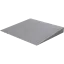 Inverted Ramp (1 m)