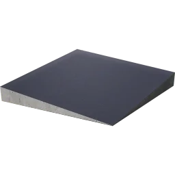 Inverted Down Corner (1 m)