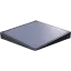 Inverted Down Corner (1 m)