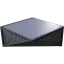 Inverted Down Corner (4 m)