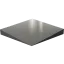 Inverted Down Corner (1 m)