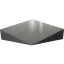 Inverted Down Corner (2 m)