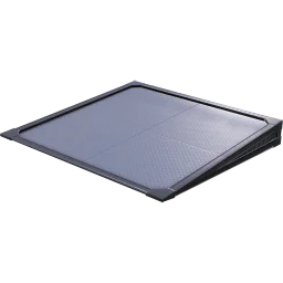 Inverted Ramp (1 m)