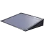 Inverted Ramp (2 m)
