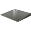 Inverted Ramp (1 m)