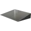 Inverted Ramp (2 m)