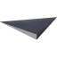Inverted Up Corner (1 m)