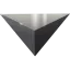 Inverted Up Corner (4 m)