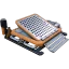 Old Jump Pad