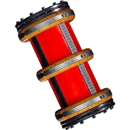 Turbotreibstoff