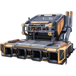 Manufaktor