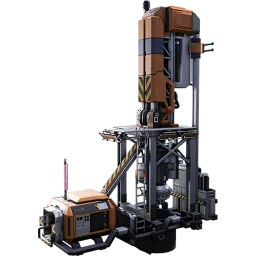 Miner Mk.2