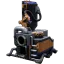 Packager