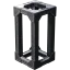 Small Frame Pillar