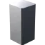 Small Metal Pillar